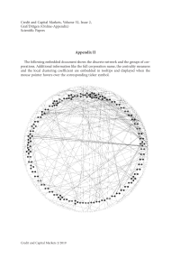 Graf/Dittgen (Online-Appendix)