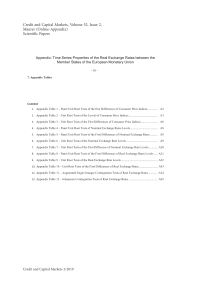 Maurer (Online-Appendix)