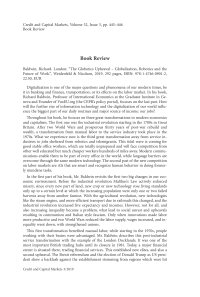 Book Review