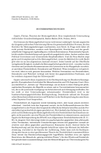 Buchbesprechungen