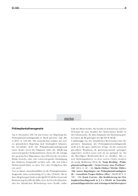 Präimplantationsgesetz – Gendiagnostikgesetz – Patientenverfügung und Minderjährige – Christliche Patientenverfügung