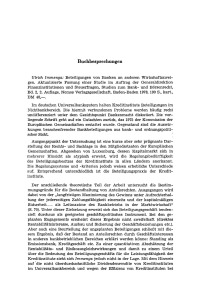 Buchbesprechungen