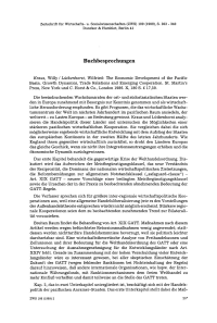 Buchbesprechungen