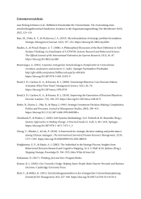 Schirmer et al. (Online Appendix)