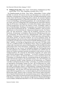 Wolfgang Proske (Hg.): Täter, Helfer, Trittbrettfahrer. NS-Belastete aus Oberbayern (Süd).