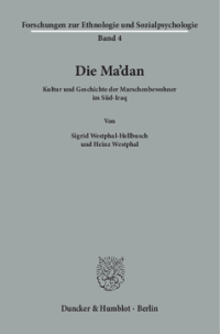 Die Ma'dan