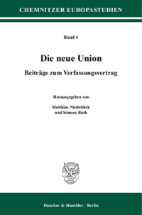 Die neue Union
