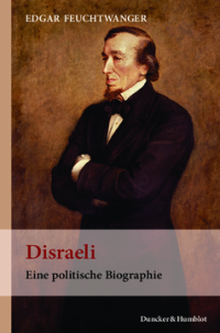 Disraeli