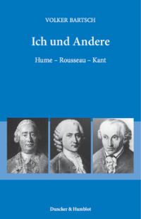 Ich und Andere