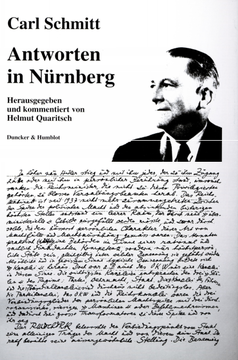Antworten in Nürnberg