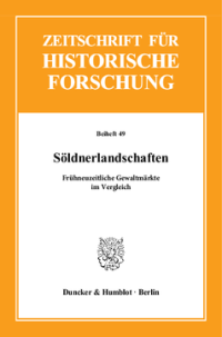 Söldnerlandschaften