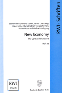 New Economy