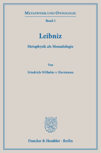 Leibniz