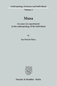 Musa