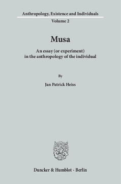Musa Musa