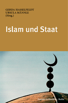 Islam und Staat
