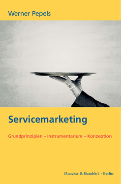 Servicemarketing