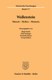 Wallenstein