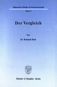 Der Vergleich
