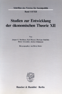Osteuropäische Dogmengeschichte