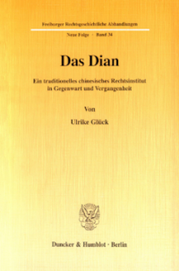 Das Dian