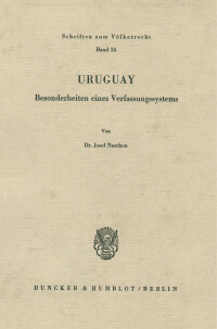 Uruguay