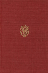 System der Allgemeinen Soziologie als Lehre von den sozialen Prozessen und den sozialen Gebilden der Menschen (Beziehungslehre)