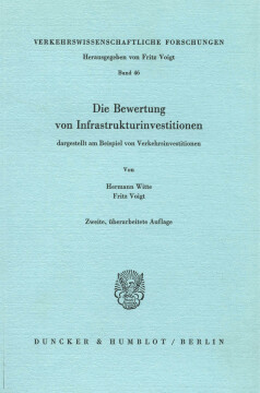 Die Bestimmung der ökonomischen Integration in den Europäischen Gemeinschaften Die Bestimmung der ökonomischen Integration in den Europäischen Gemeinschaften