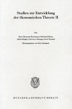 Geschichte merkantilistischer Ideen und Praktiken Geschichte merkantilistischer Ideen und Praktiken