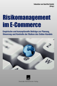 Risikomanagement im E-Commerce