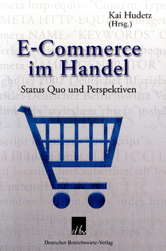 E-Commerce im Handel