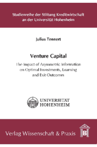 Venture Capital