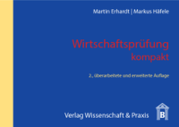 Wirtschaftsprüfung kompakt