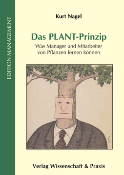 Das PLANT-Prinzip