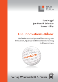 Die Innovations-Bilanz
