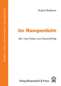 Im Rampenlicht