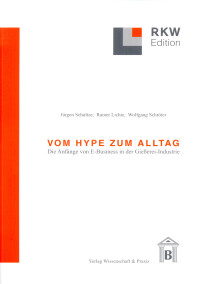 Vom Hype zum Alltag