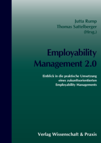 Employability Management 2.0