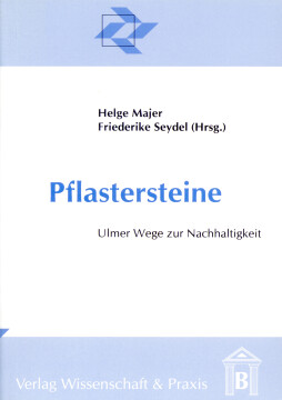 Pflastersteine Pflastersteine
