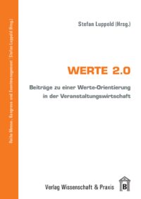 Werte 2.0