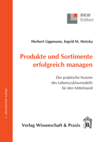 Produkte und Sortimente erfolgreich managen