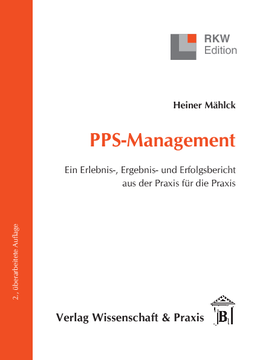PPS-Management