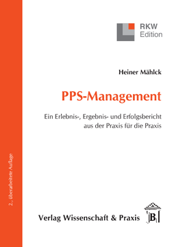 PPS-Management PPS-Management