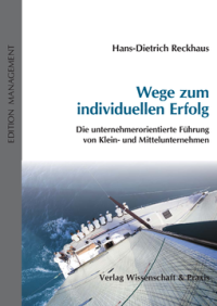 Wege zum individuellen Erfolg
