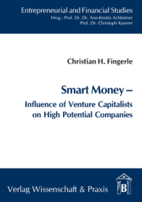 Smart Money