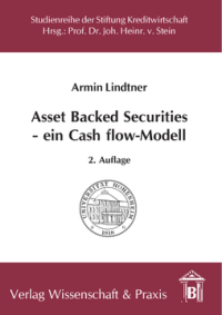 Asset Backed Securities