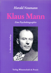 Klaus Mann