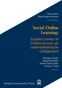 Social Online Learning