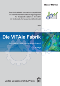 Die VITAle Fabrik