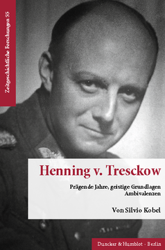 Henning v. Tresckow